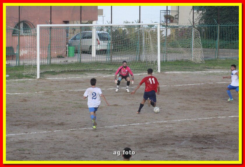 151107 Menfi 129_tn.jpg